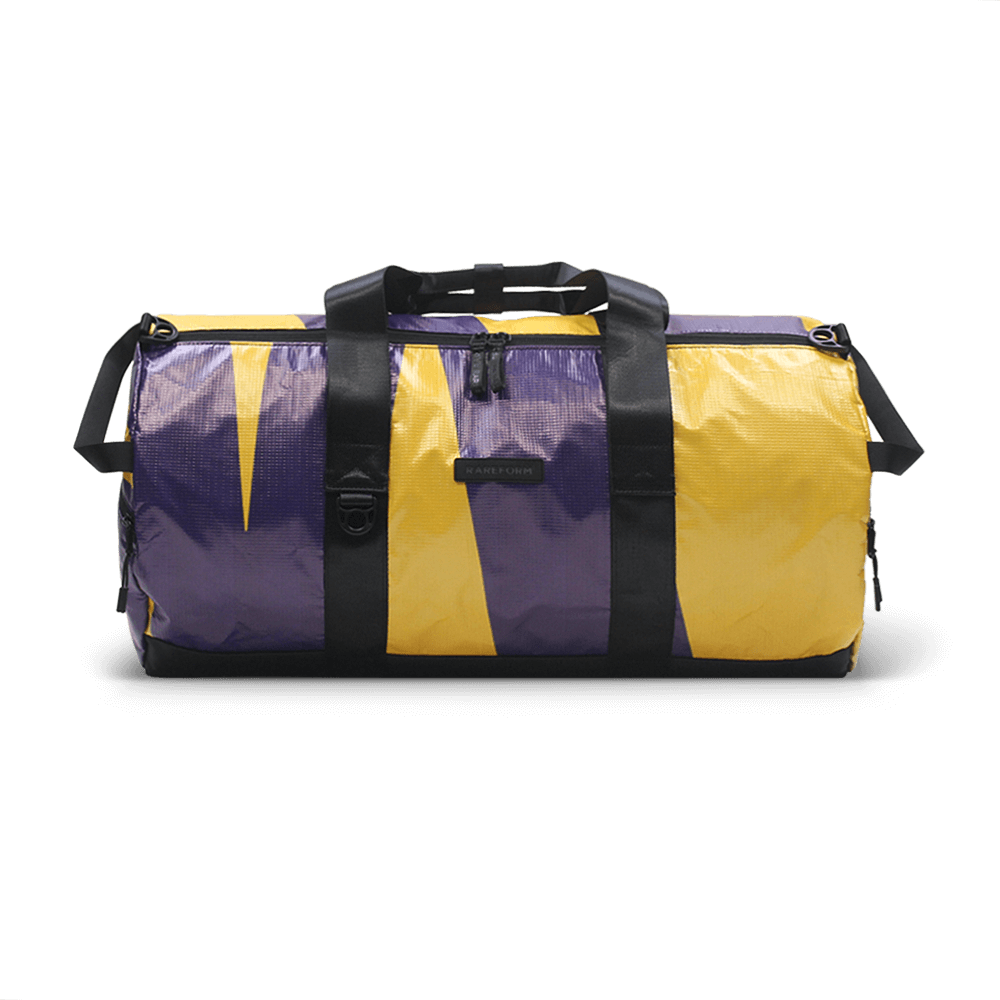 Weekender Duffle