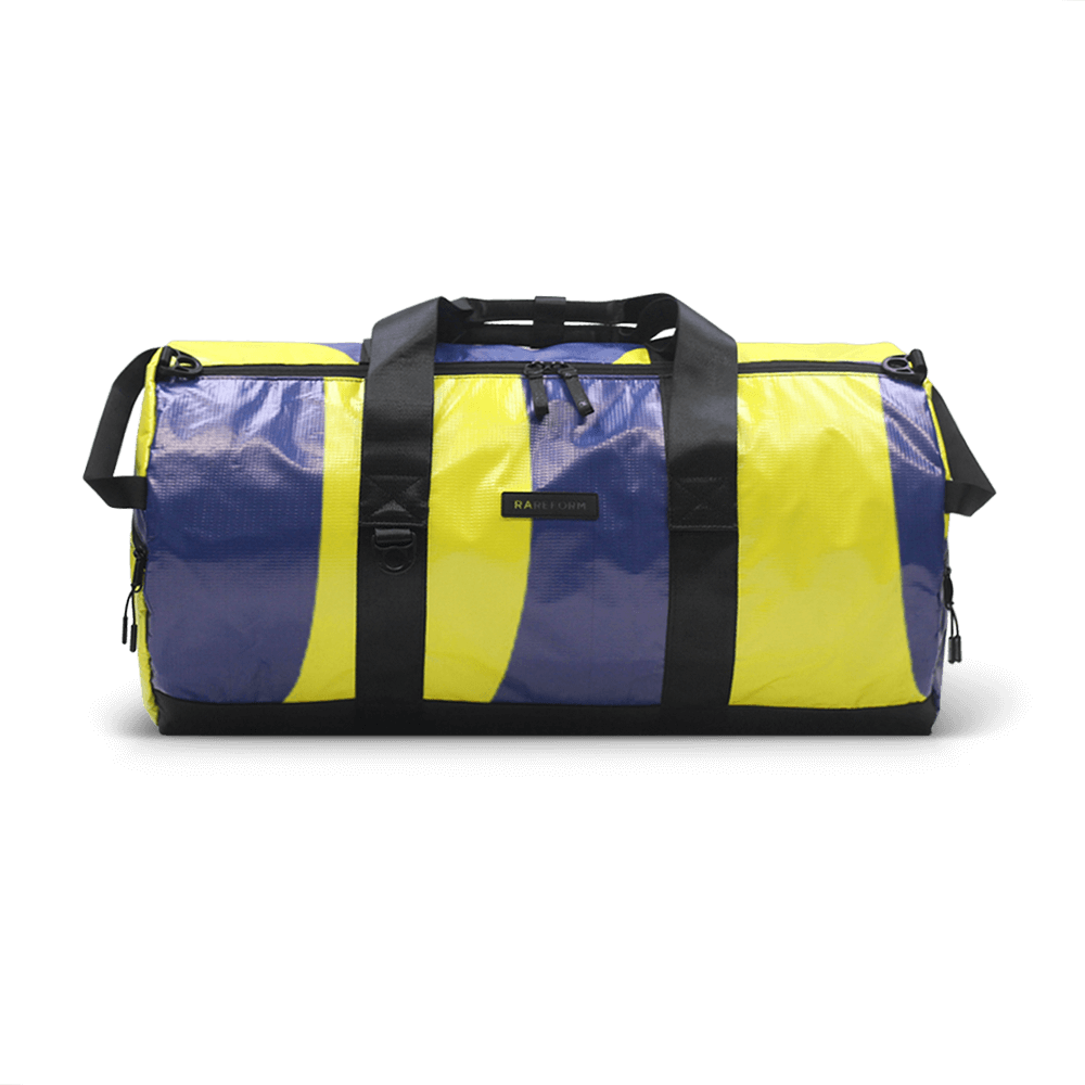 Weekender Duffle