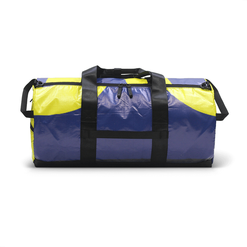 Weekender Duffle