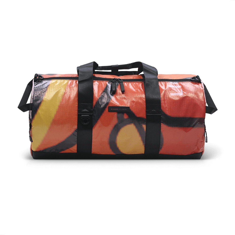 Weekender Duffle