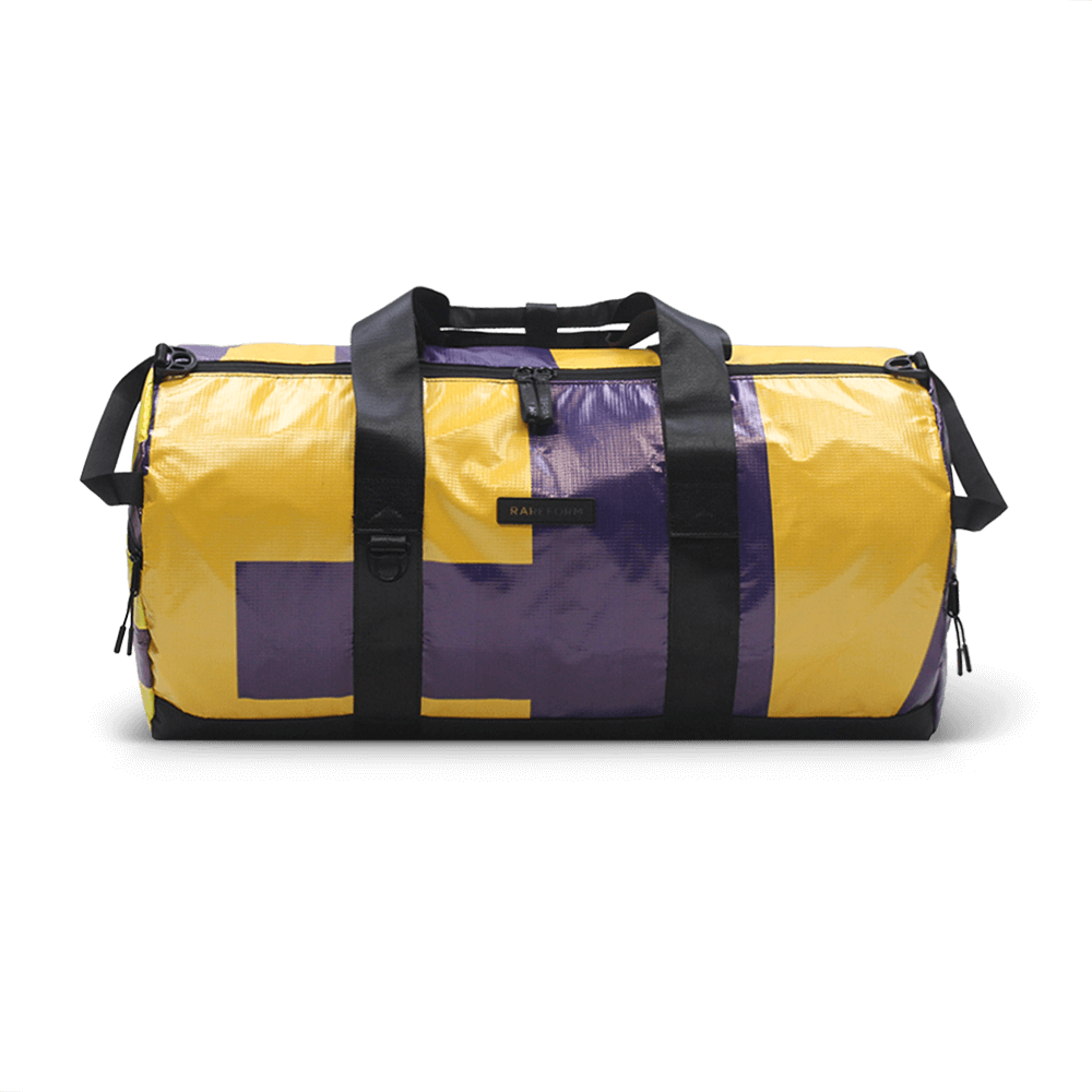 Weekender Duffle