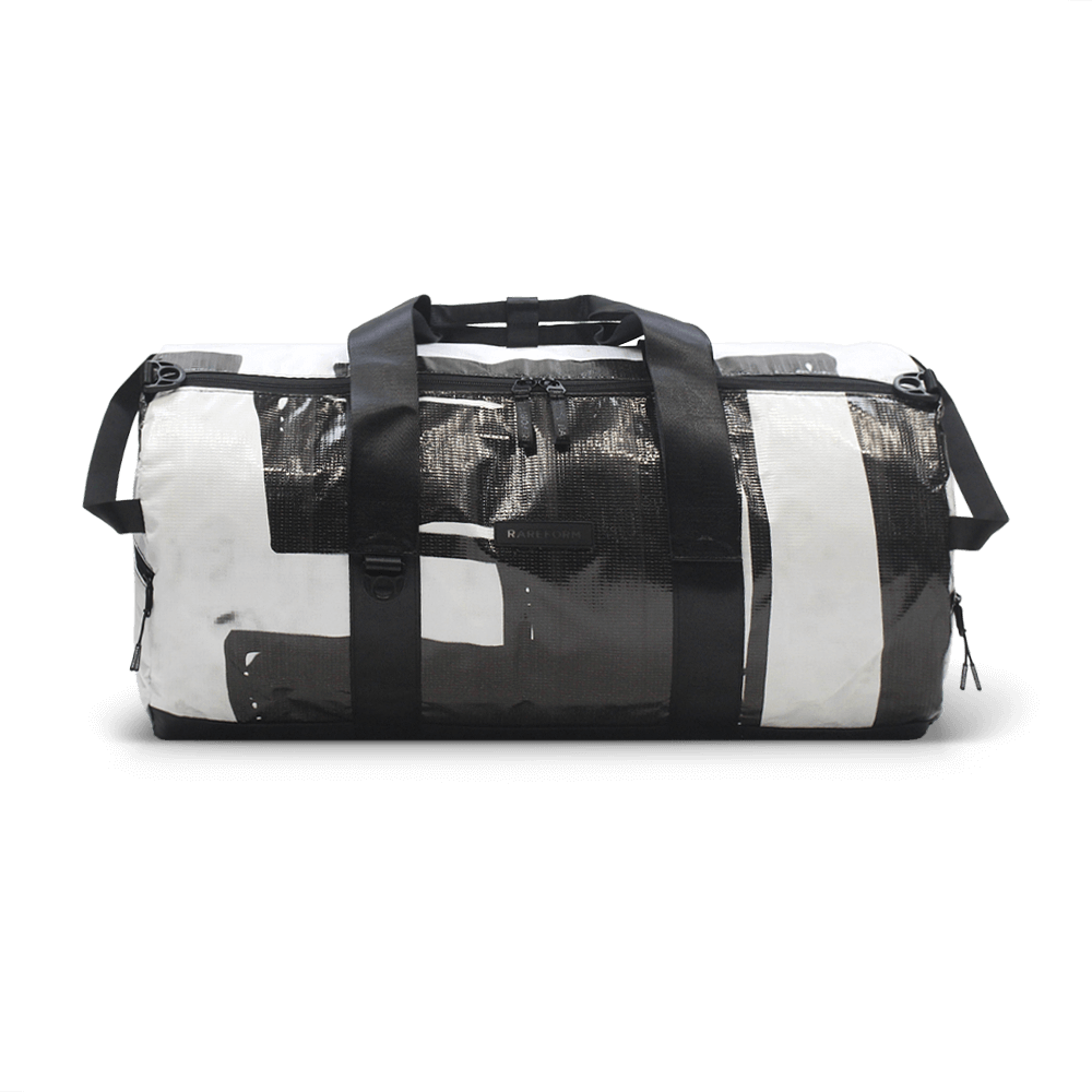 Weekender Duffle