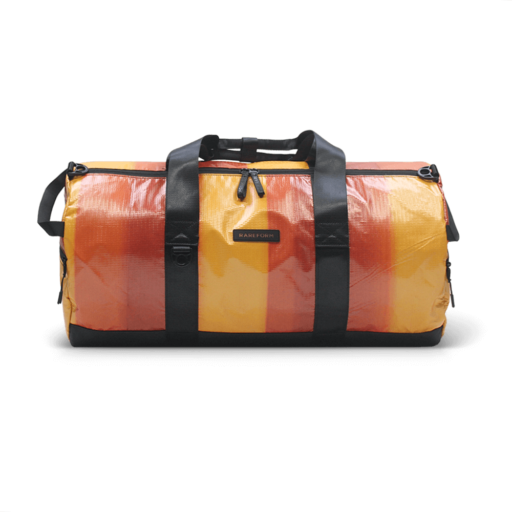 Weekender Duffle
