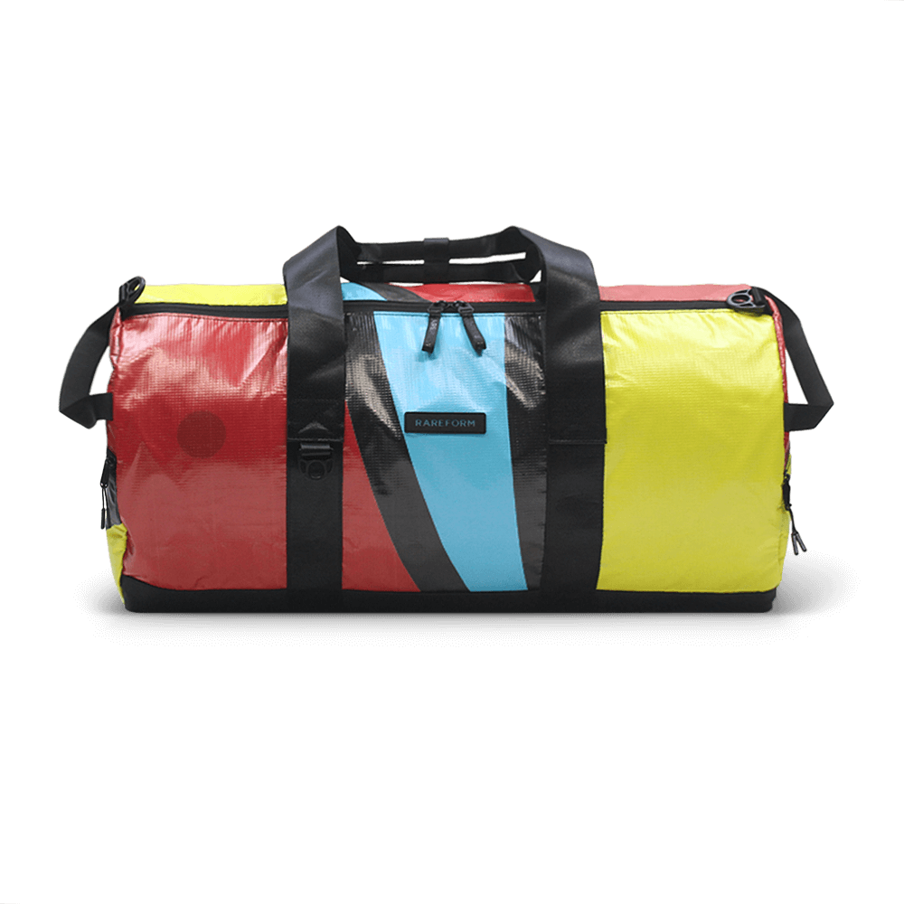 Weekender Duffle