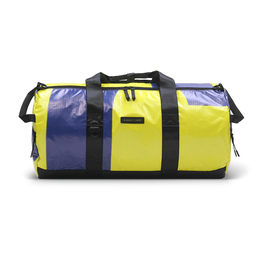 Weekender Duffle