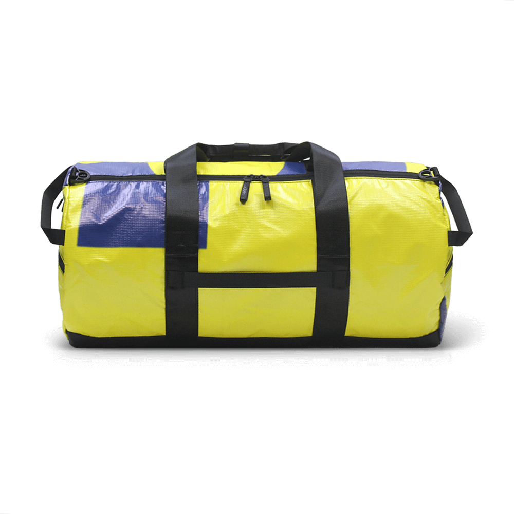 Weekender Duffle