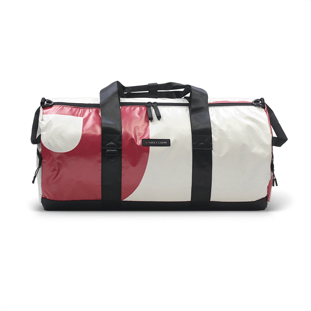 Weekender Duffle