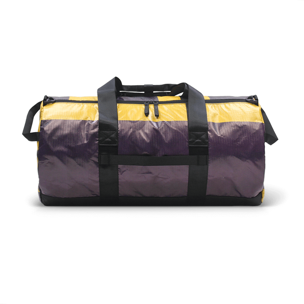 Weekender Duffle