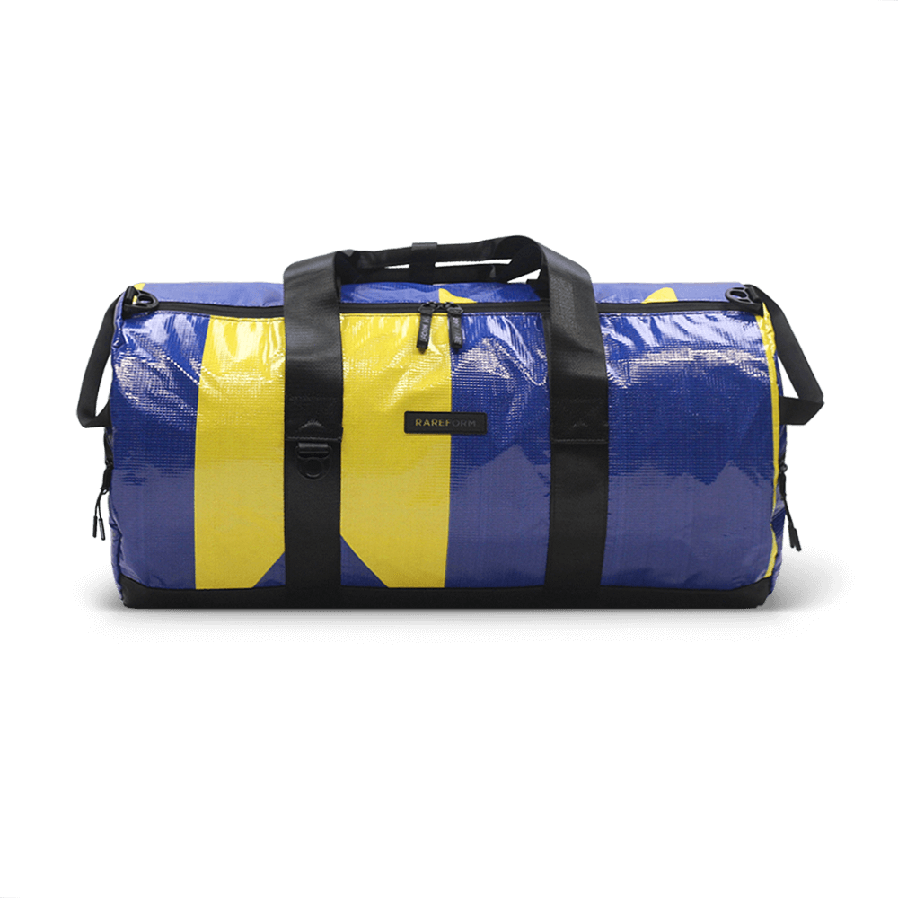 Weekender Duffle