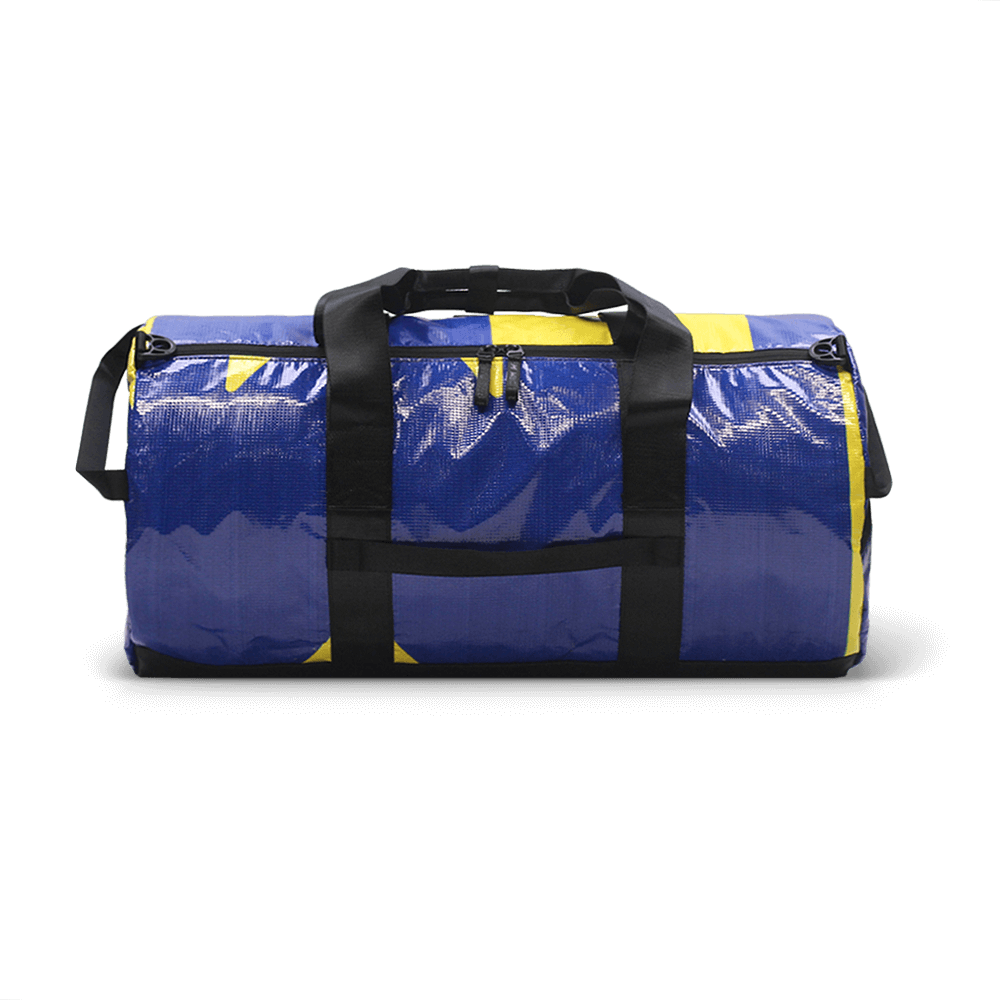 Weekender Duffle