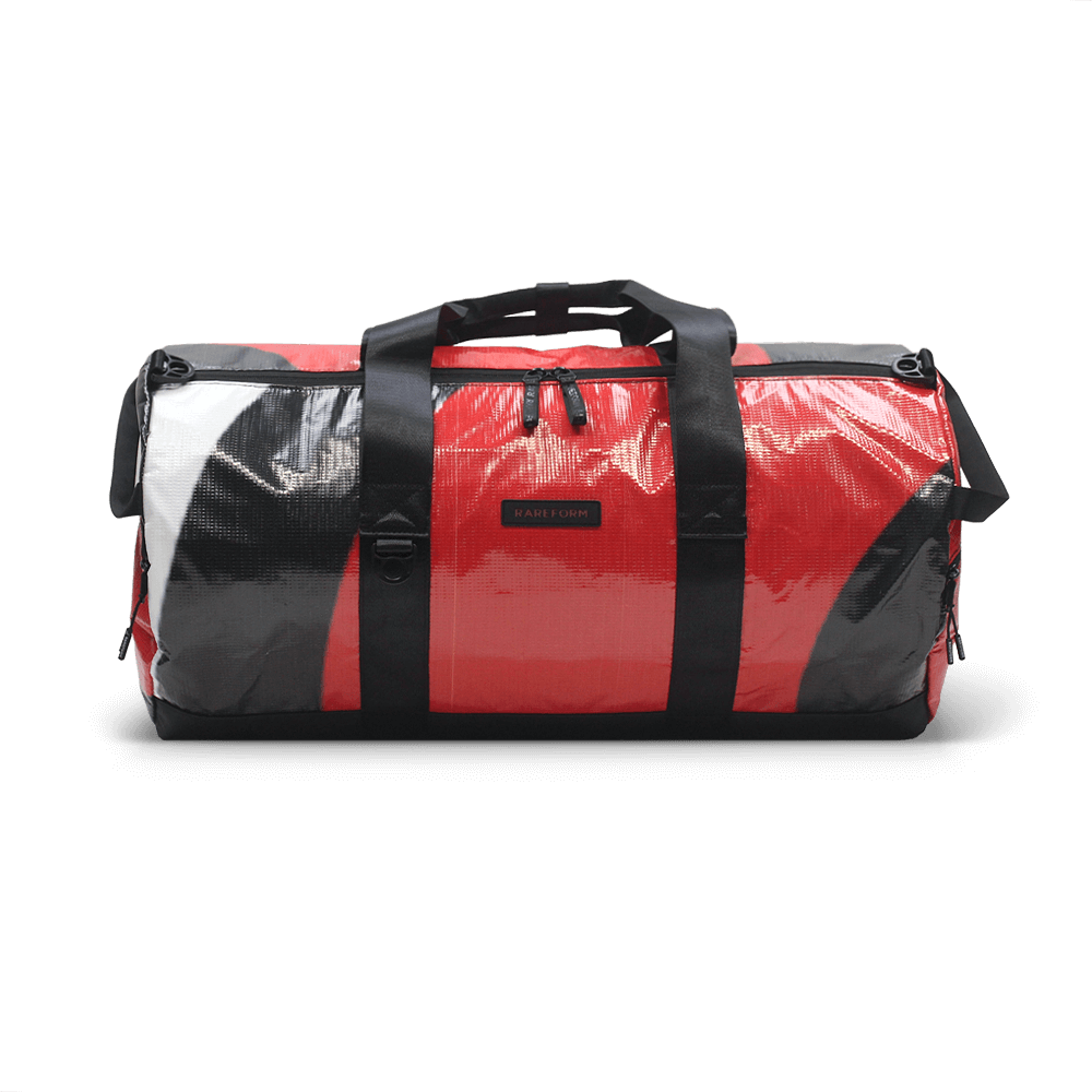 Weekender Duffle