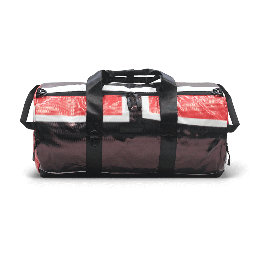 Weekender Duffle