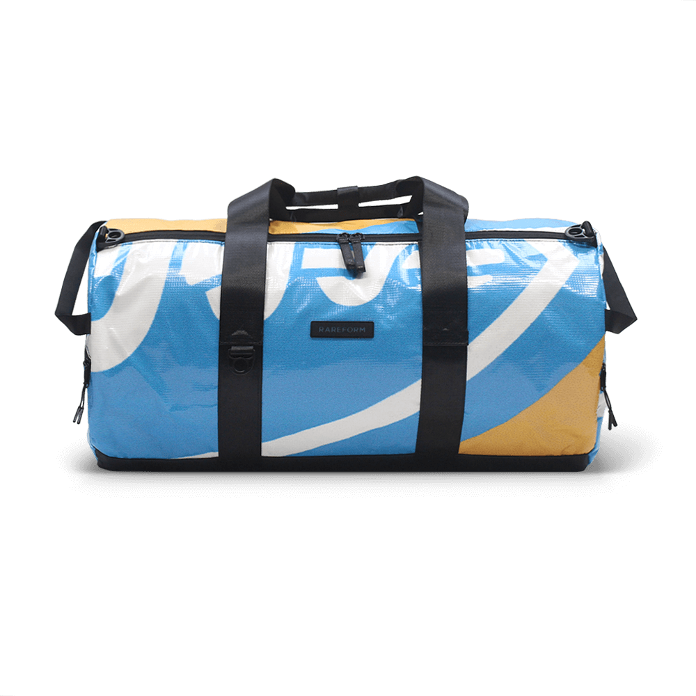 Weekender Duffle