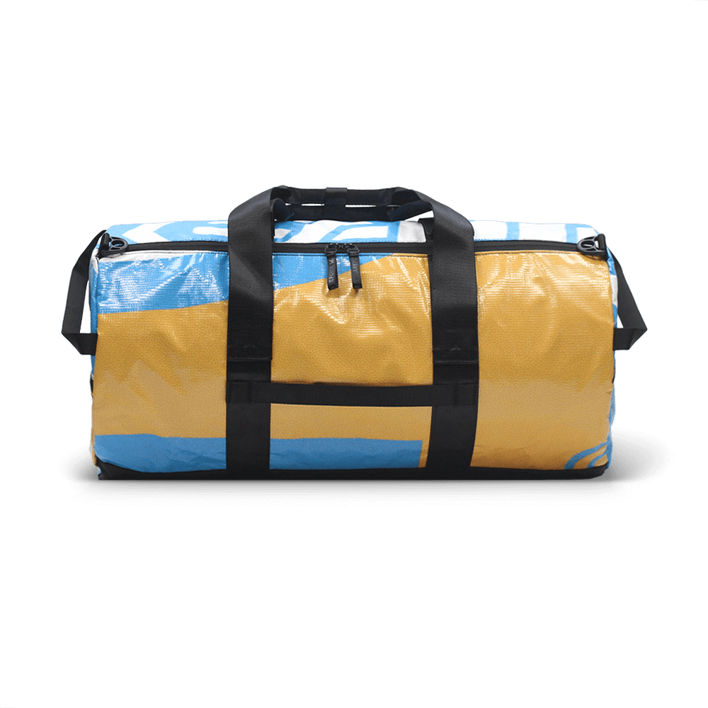 Weekender Duffle