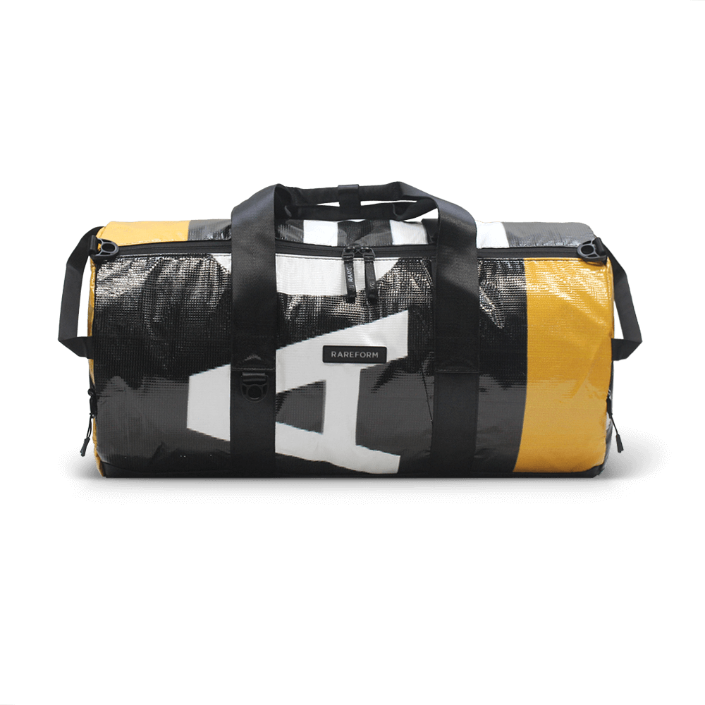 Weekender Duffle