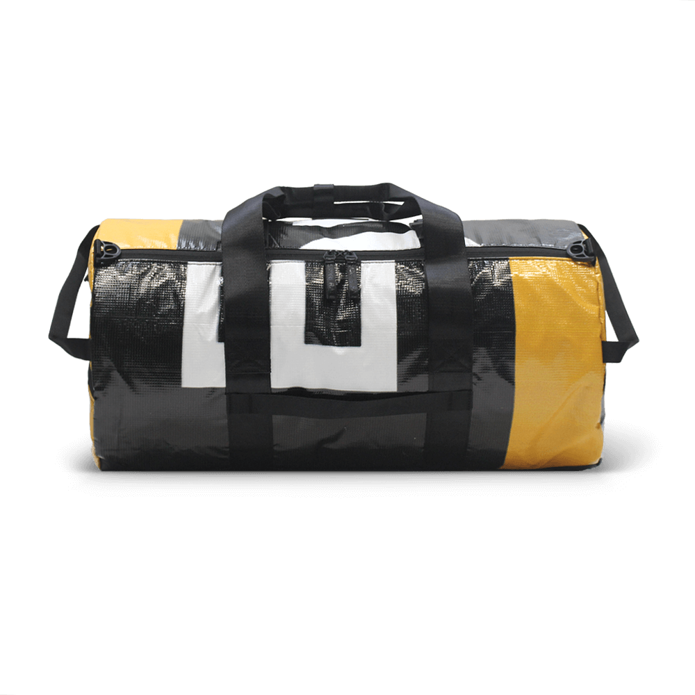 Weekender Duffle