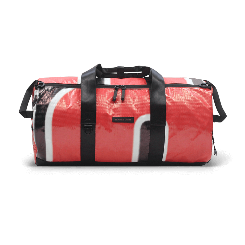 Weekender Duffle