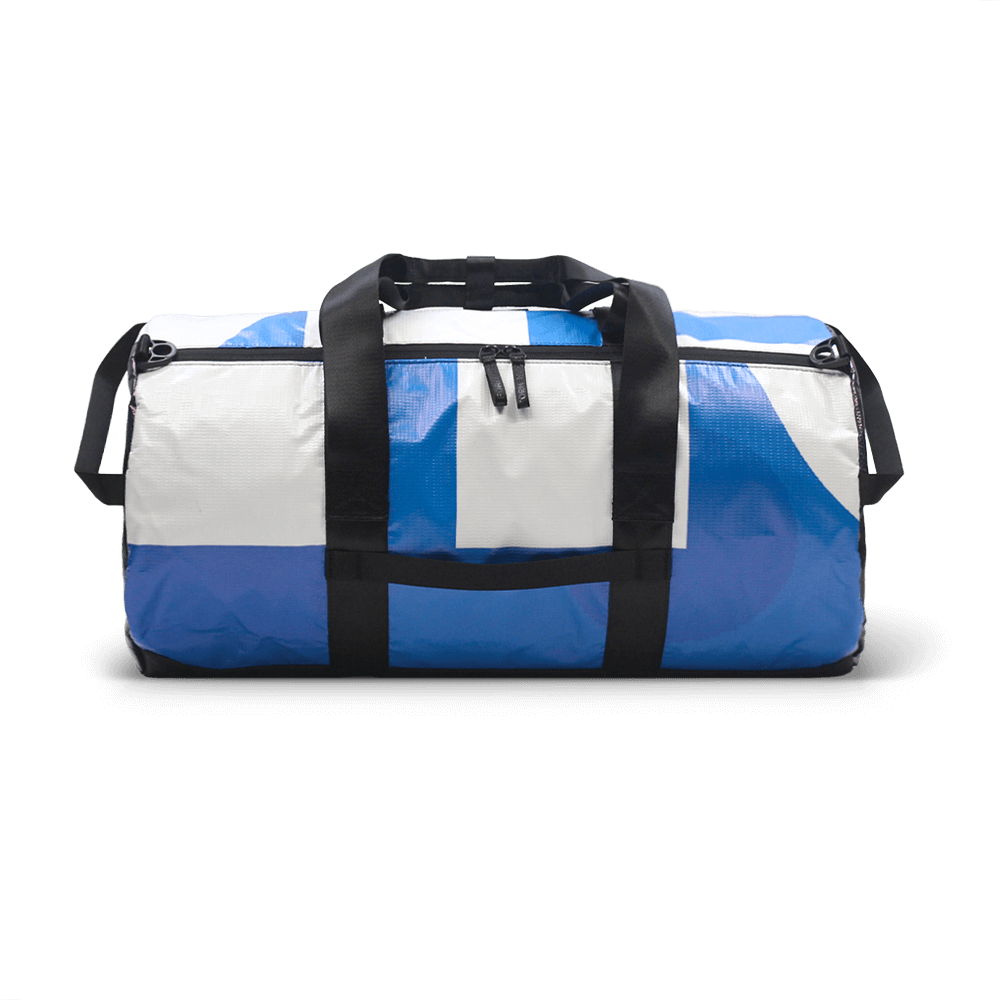 Weekender Duffle