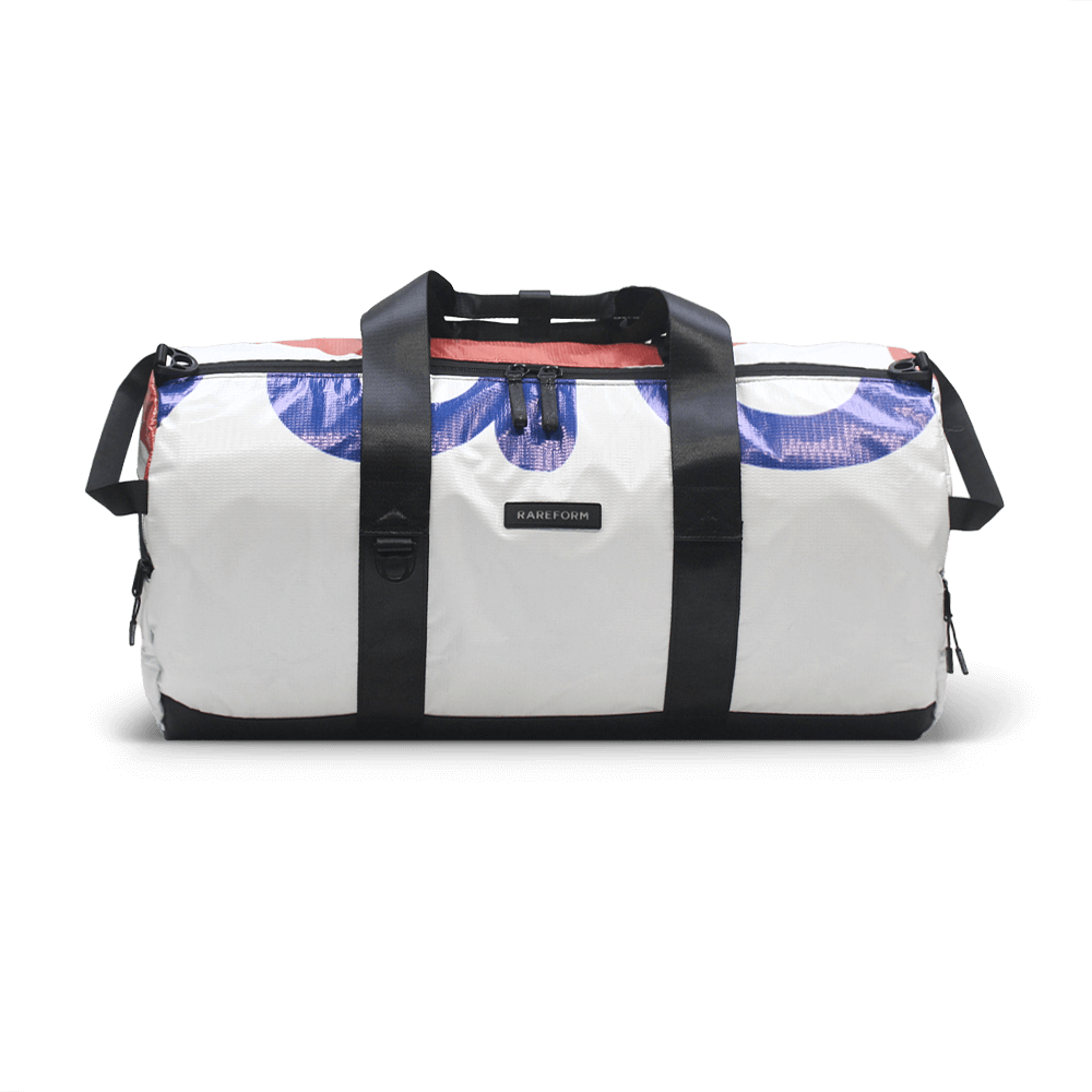 Weekender Duffle