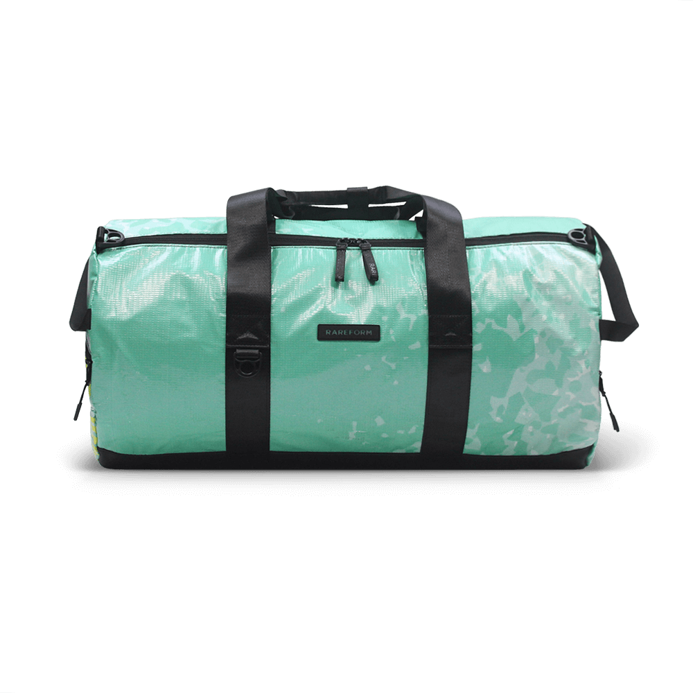 Weekender Duffle