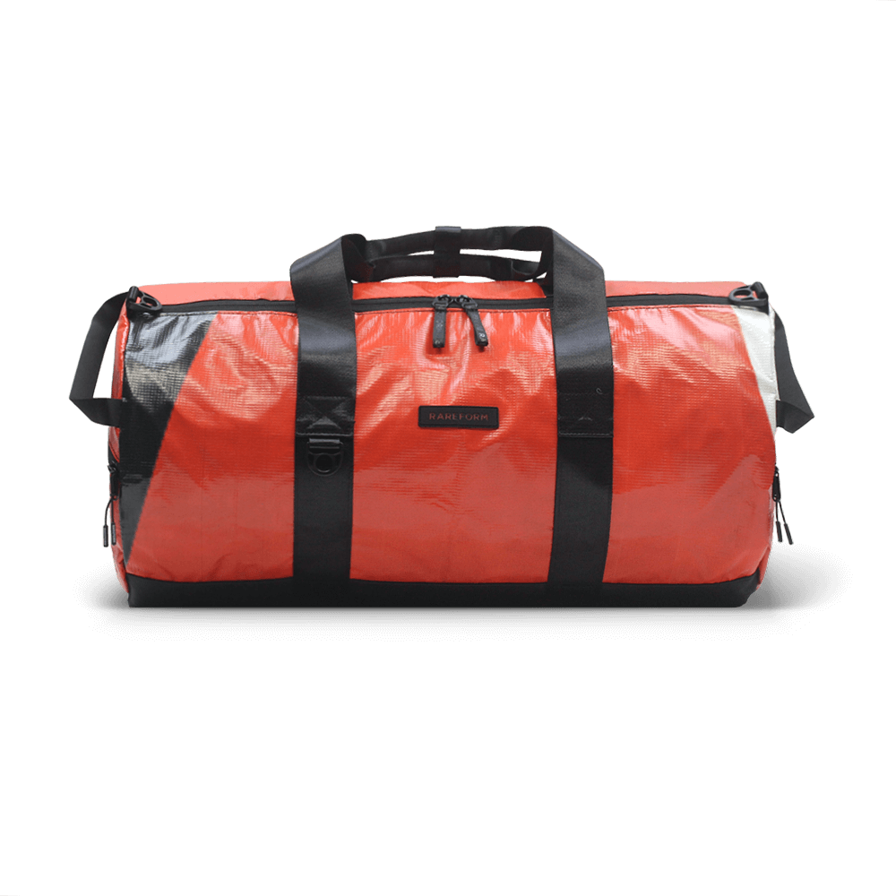 Weekender Duffle