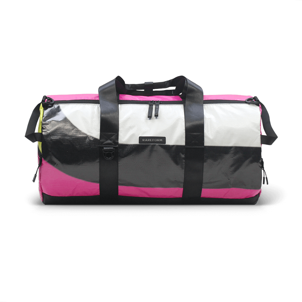 Weekender Duffle