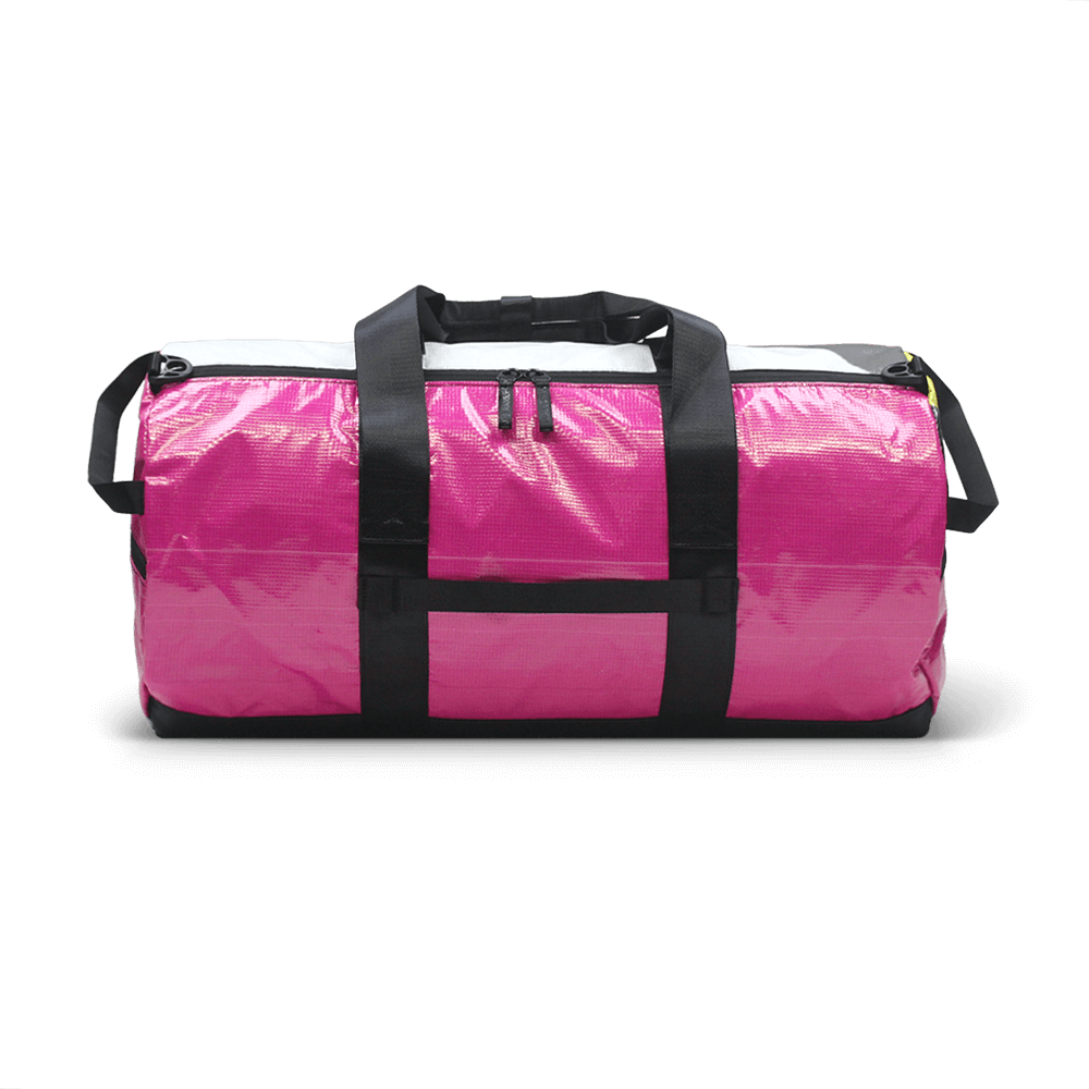 Weekender Duffle