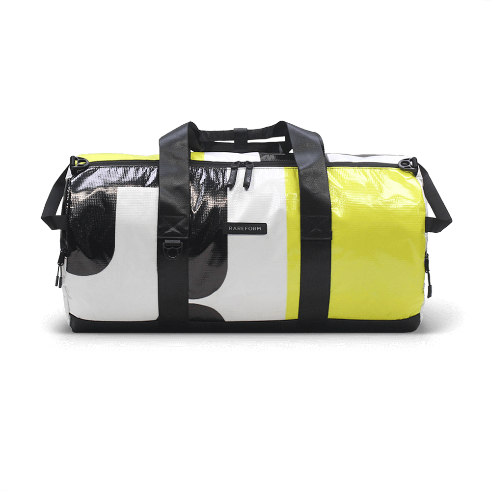 Weekender Duffle