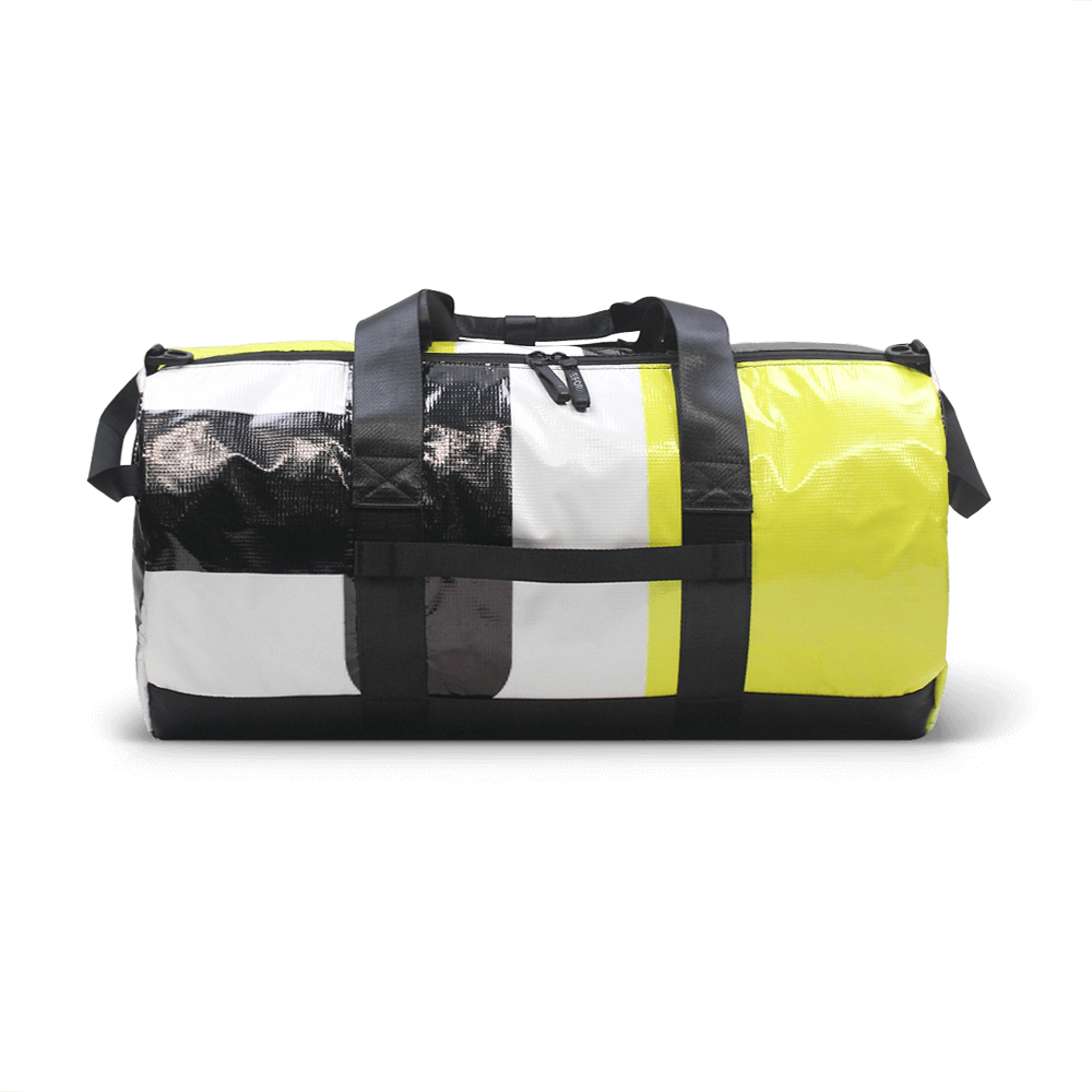 Weekender Duffle