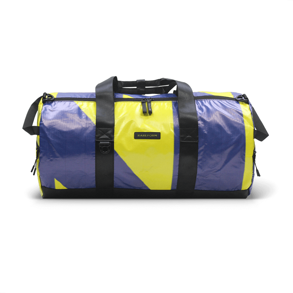 Weekender Duffle