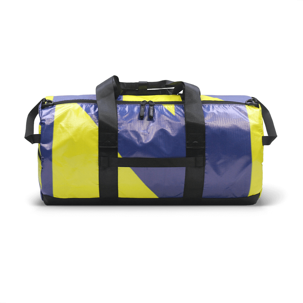 Weekender Duffle