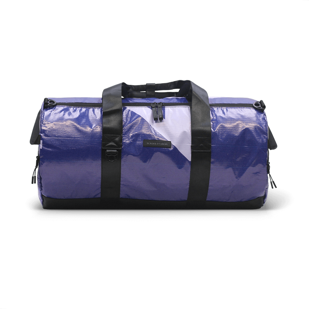 Weekender Duffle