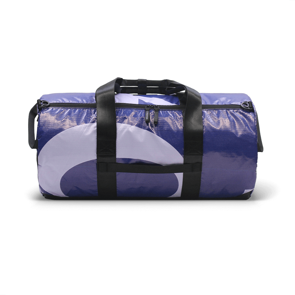 Weekender Duffle