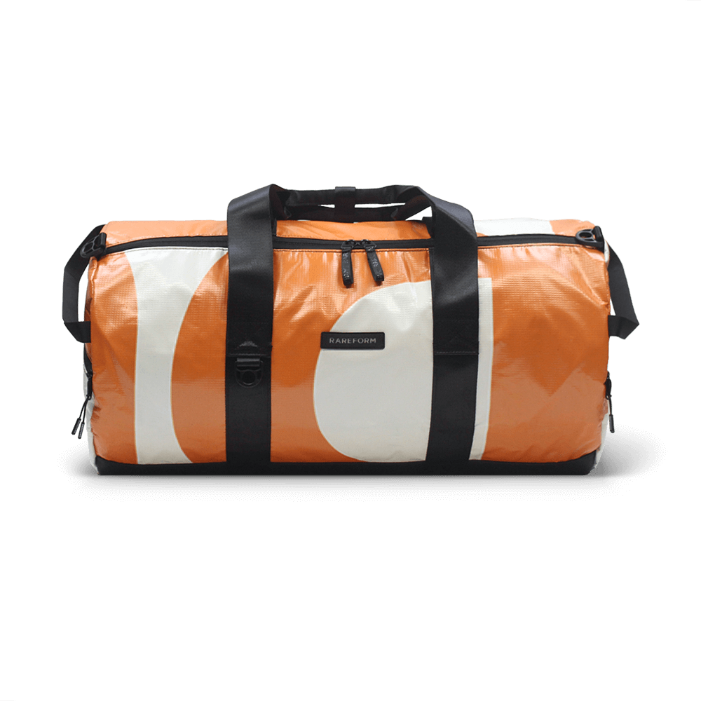 Weekender Duffle