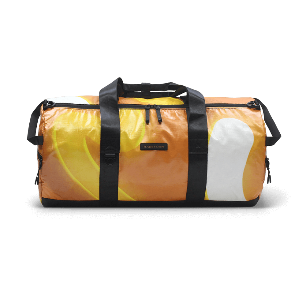Weekender Duffle