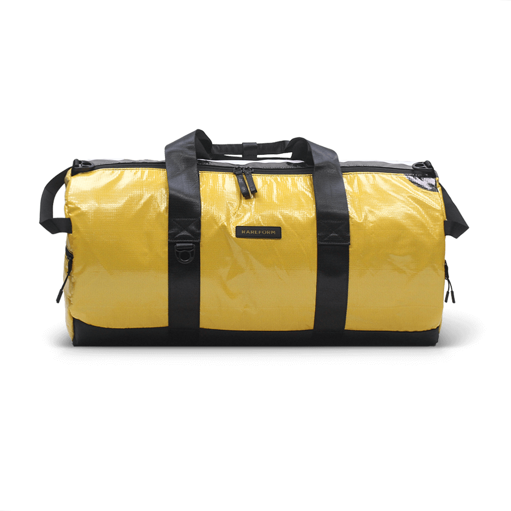 Weekender Duffle