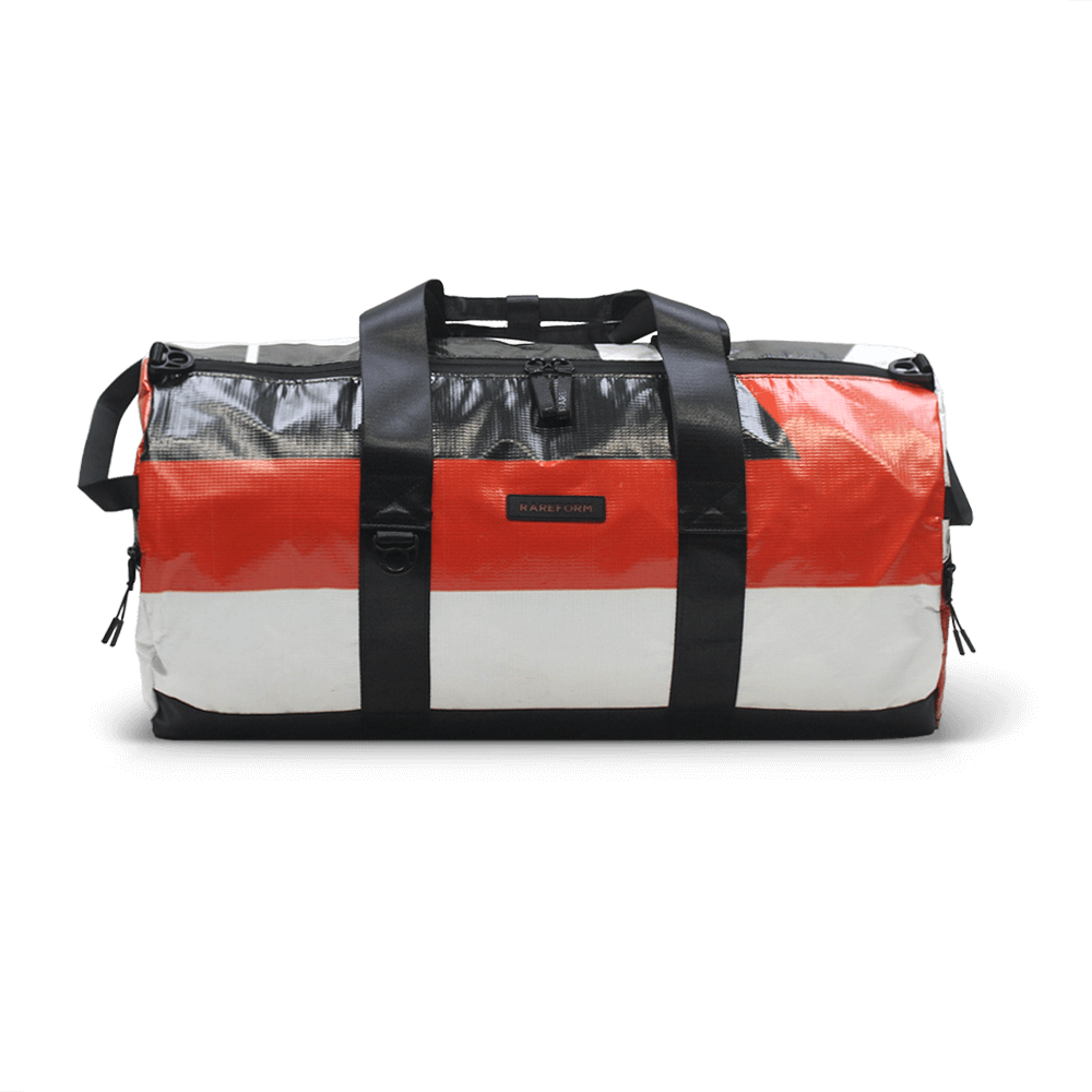 Weekender Duffle