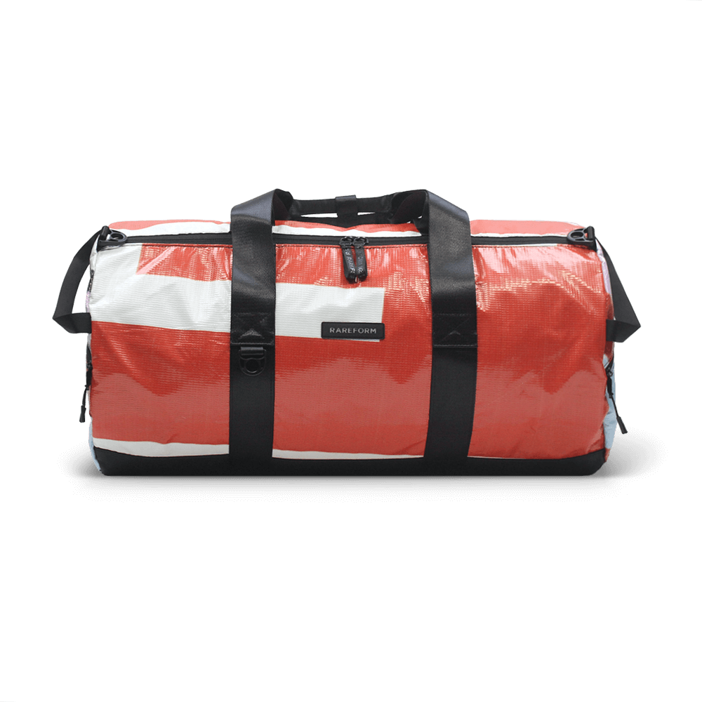 Weekender Duffle
