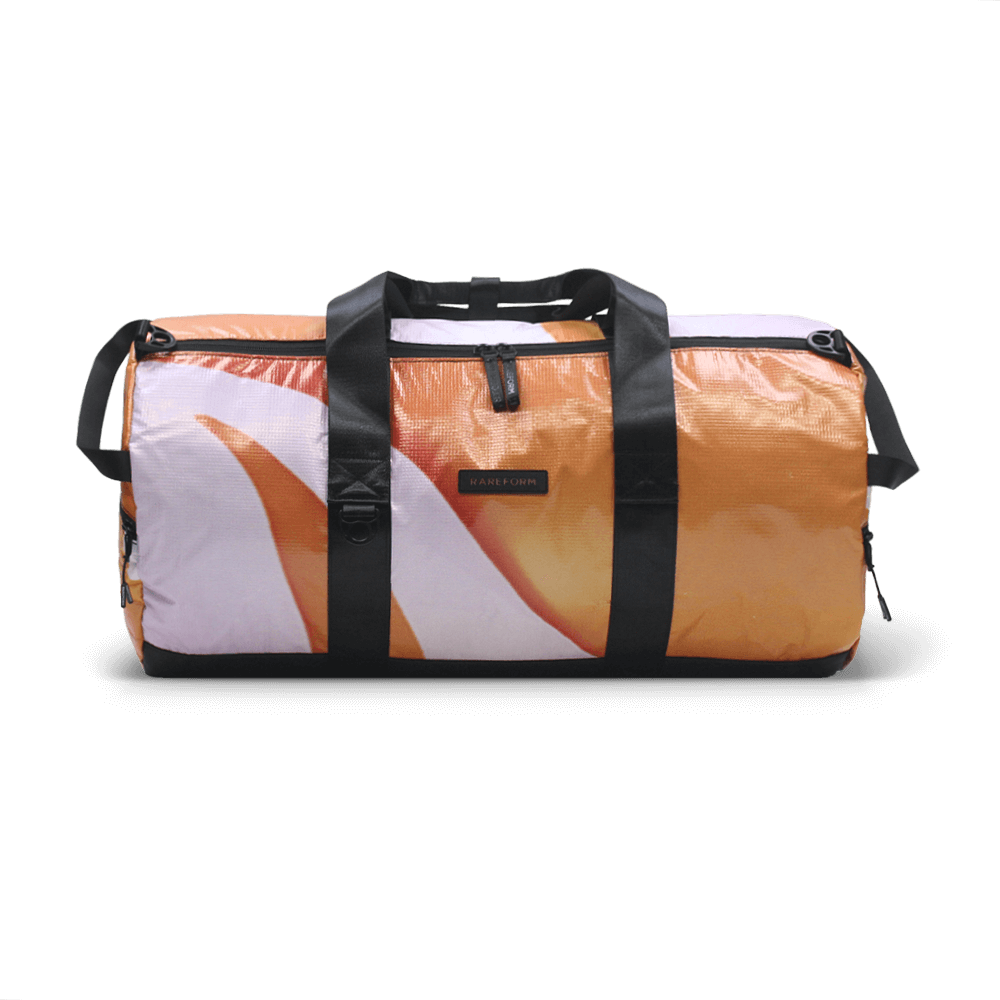 Weekender Duffle