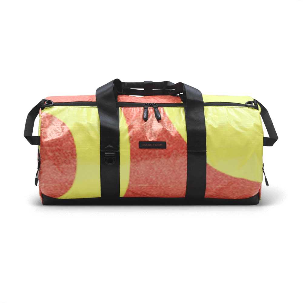 Weekender Duffle