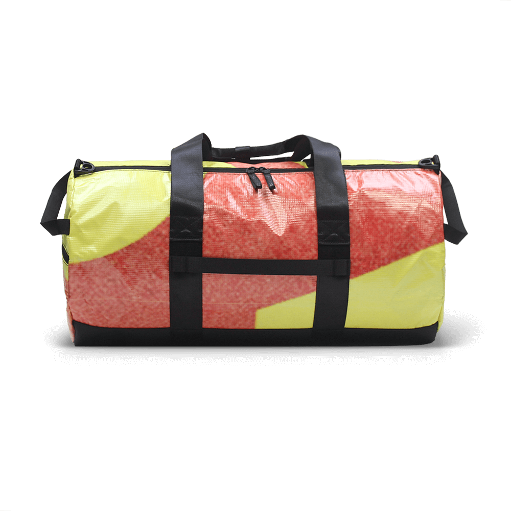 Weekender Duffle
