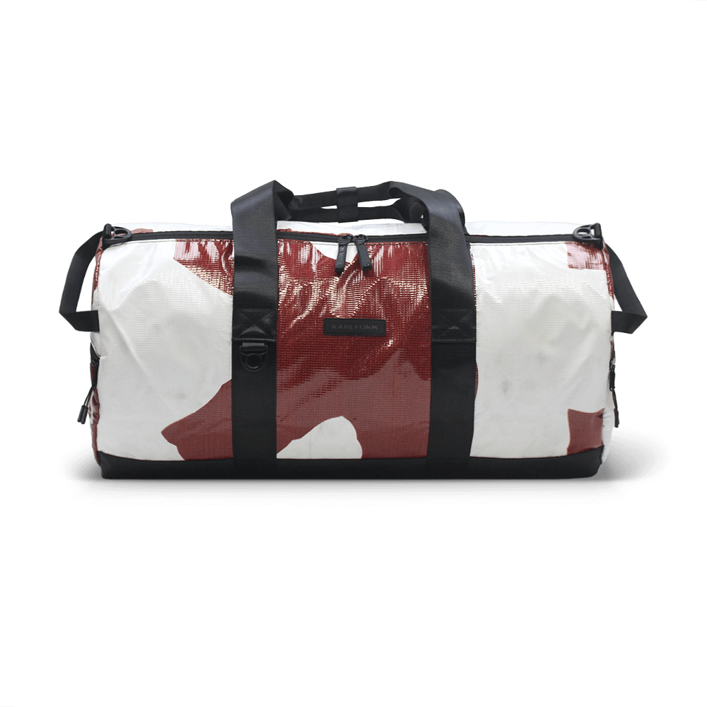 Weekender Duffle