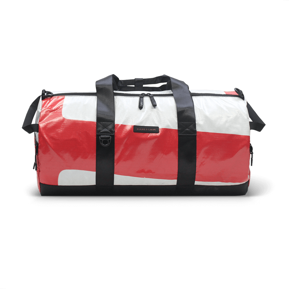 Weekender Duffle