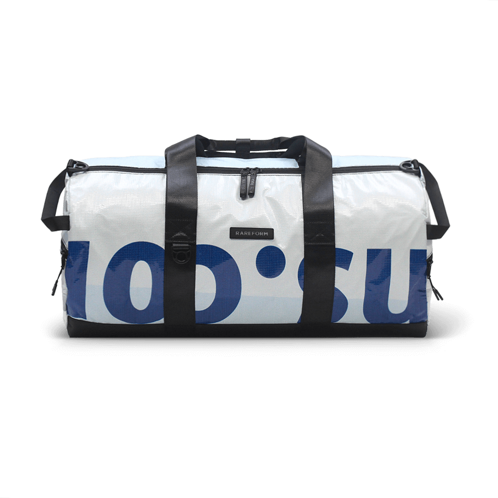 Weekender Duffle