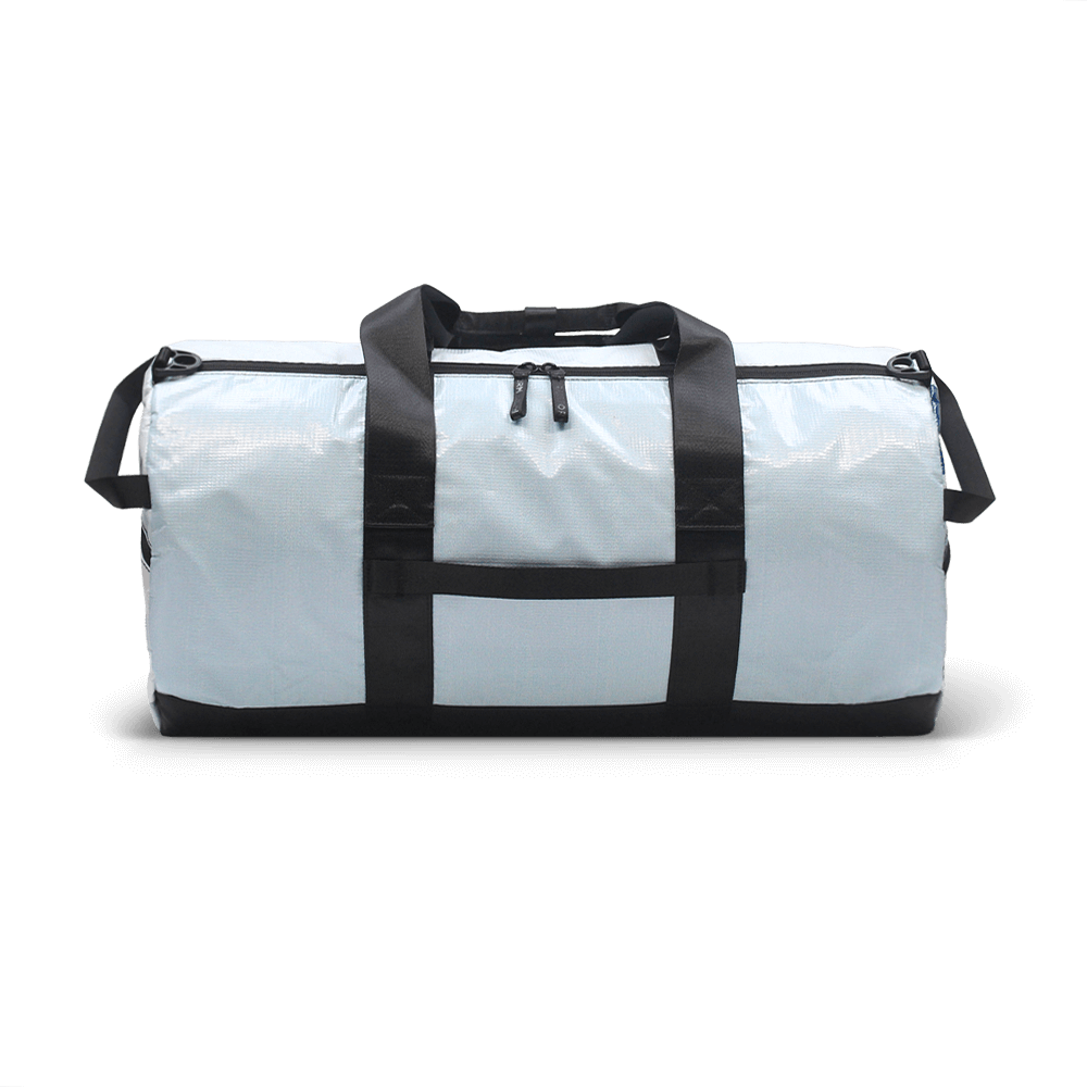 Weekender Duffle