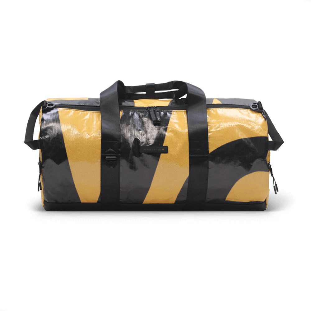 Weekender Duffle