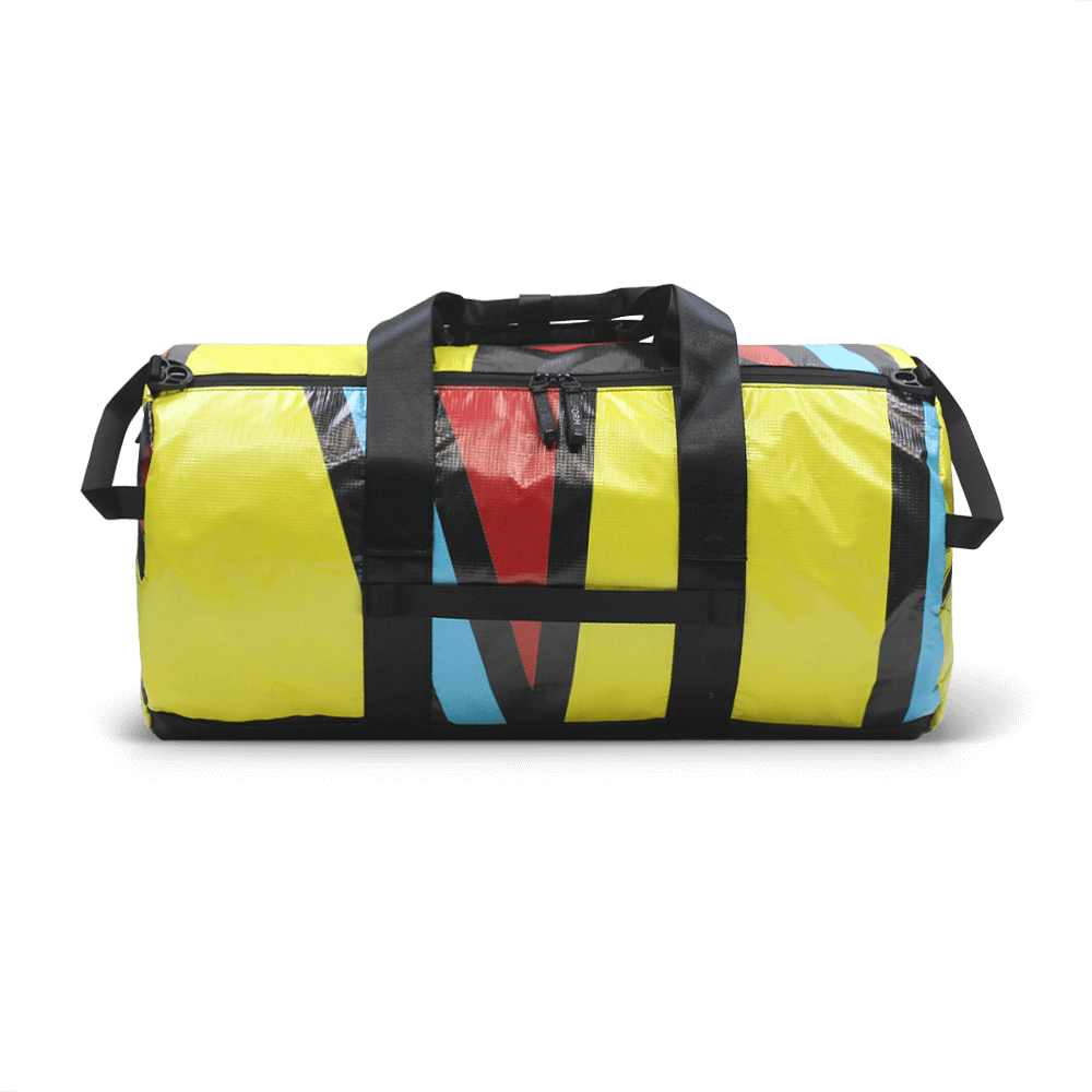 Weekender Duffle