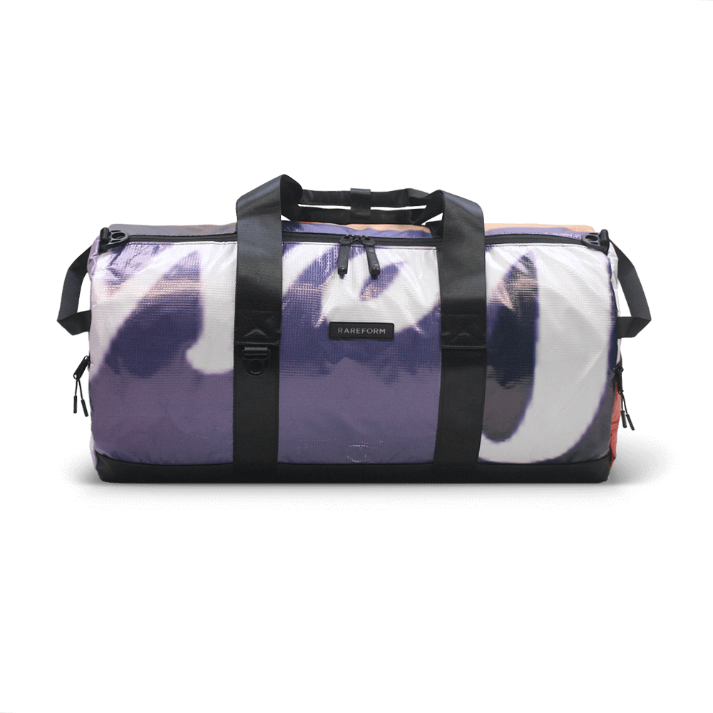 Weekender Duffle