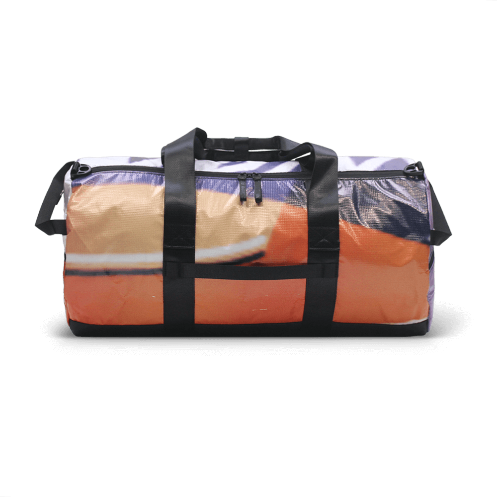 Weekender Duffle