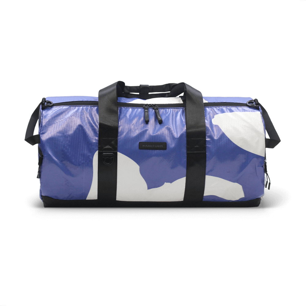 Weekender Duffle